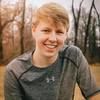 ethan_kirkman